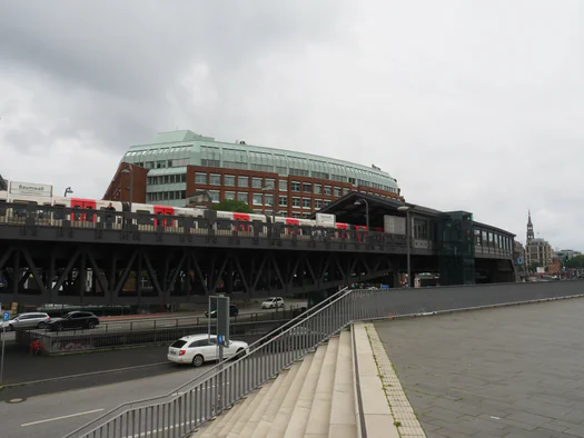 Hamburg (Germany)